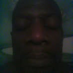 Malcolm Stratton - Facebook
