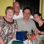 Malcolm Stratton - Facebook