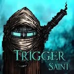 Malcolm Stratton - @triggersaint213 - Instagram