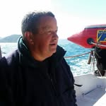 Malcolm Stratton - @malcolmstratton_ - Instagram