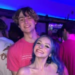 Malcolm Stratton - @mac.stratts - Instagram