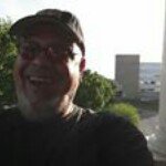 Malcolm Stubblefield - @malcolmstubblefield - Instagram