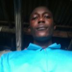 Malcolm Stubblefield - @stubblefieldmalcolm - Instagram