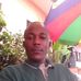 Malcolm Stubblefield - Facebook