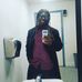 Malcolm Stubblefield - Facebook