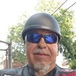 Malcolm Stubblefield - @stubblemac2 - Instagram
