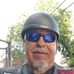 Malcolm Stubblefield - Facebook