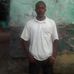 Malcolm Stubblefield - Facebook