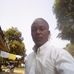 Malcolm Stubblefield - Facebook