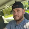Matthew Stubblefield - @mstubblefield0621 - TikTok