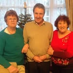 David Malcolm Summers - @davidsummers4382 - Instagram