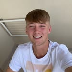 Malcolm Summers - @malcolm_summers03 - Instagram