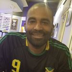 Malcolm Summers - @malcolm.summers.927 - Instagram