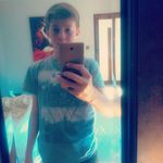 malcolm summers - @malcumsummers2003 - Instagram