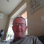 Malcolm Summers - @summers.malcolm - Instagram