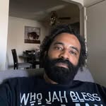 Malcolm Summers - @macksummers39 - Instagram