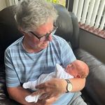Malcolm Summers - @ma.lcolm3806 - Instagram