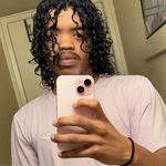 Malcolm Summers - @malcolm3011 - Instagram