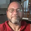 Malcolm Summers - @malcolmsummers8 - TikTok