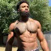 Malcolm Summers - @princesummers - TikTok