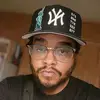 Malcolm summers - @malcolmsummers54 - TikTok