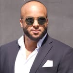 Malcolm Summers - @malcolmsummers - Instagram