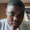 Malcolm Summers - @demainthekiller33 - TikTok