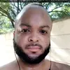 user152213831427 - @themalcolmsummers - TikTok