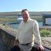 Malcolm Symons - Facebook