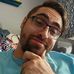 Malcolm Symons - Facebook