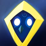 Malcolm Symons - @ruinedraincrow - Instagram