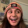Malcolm Symons - @user9288152031334 - TikTok