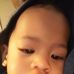 Malcom Simons - Facebook