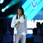 @_malcolmthomas_ - Instagram