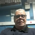 Malcolm Thomas - @malcolmt1960 - Instagram