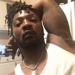 Malcolm Thomas - @malcolmthomas265 - Instagram