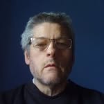 Malcolm Thomas - @malcolmthomas594 - Instagram