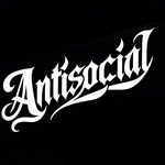 Malcolm Thomas - @2is.antisocial - Instagram