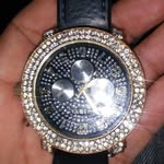 Malcolm Thomas - @malcolm.thomas.9828456 - Instagram