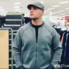 Malcolm Thomas - @malcolm.thomas65 - TikTok