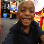 malcolm thomas - @rich_malcolm - Instagram