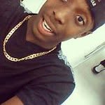 Malcolm Thomas - @malcolmthomas22 - Instagram