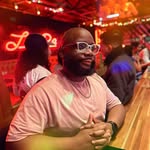 Malcolm Thomas - @simp.lymalc - Instagram