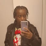 Malcolm Thomas - @malcolm.thomas.31 - Instagram
