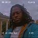 Malcolm Thomas - Facebook