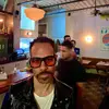 Malcolm Thomas - @weartoo - TikTok