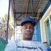 Malcolm Thomas - Facebook