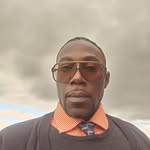 Malcolm Thomas - @malcolm.marvin2 - Instagram
