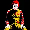Malcolm Thomas - @malcolm.210 - TikTok