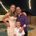 Malcolm Thomas - Facebook
